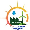 Enerdux groups Enerdux groups