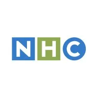 New Health Consulting