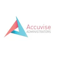 Accuvise Administrators Limited