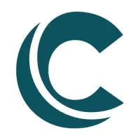 CMS in Germany email format