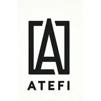 Atefi Development