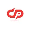 Creative Production Creative Production