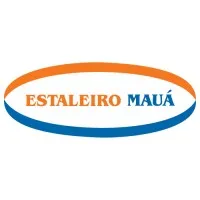 Estaleiro Mauá S/A