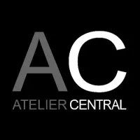 ATELIER CENTRAL ATELIER CENTRAL