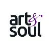 Art & Soul Creations Art & Soul Creations