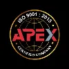 APEX Acreages Private Limited APEX Acreages Private Limited