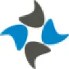 Dynamicweb Solutions Asia Pte Ltd Dynamicweb Solutions Asia Pte Ltd