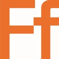 FUNDAMENTAL FOODS PTE LTD