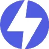 OhmConnect OhmConnect