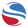 Streamline Technology | Innovation - Simplicity - Results Streamline Technology | Innovation - Simplicity - Results