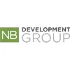 NB Development Group