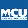 Municipal Credit Union Municipal Credit Union