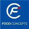 Food Concepts PLC Food Concepts PLC