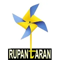Rupantaran Foundation