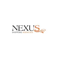 Nexus Shipping Agencies