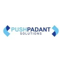 Pushpadant Solutions