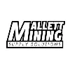 Mallett Mining Mallett Mining