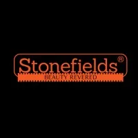 Stonefields India Stonefields India