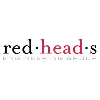 Redheads Engineering Group