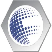 Fasco, Inc (Fastener Distribution) - Alsip, IL
