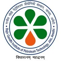 Department of Mathematical Sciences, RGIPT