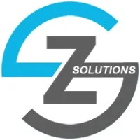 Zetu Solutions Opc Private Limited