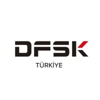 DFSK TÜRKİYE