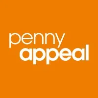 Penny Appeal email format
