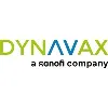 Dynavax Technologies Dynavax Technologies
