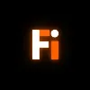 Facein