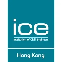 ICE HKA G&S