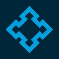 Fortress Investment Group