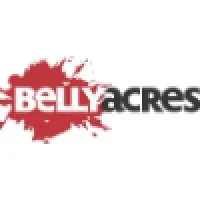 Belly Acres