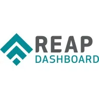 REAP Dashboard
