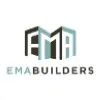 EMA Builders, Inc. EMA Builders, Inc.
