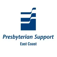 Presbyterian Support East Coast (PSEC)