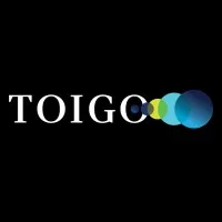 Toigo Foundation