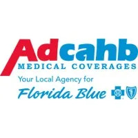 Adcahb Medical Coverages