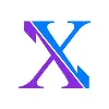 Xnterprise