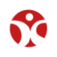 Private School Innovator