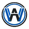 Agentwaala Private Limited
