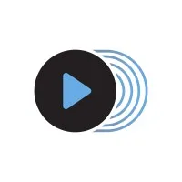 Metro Technical Services, Inc