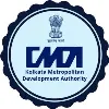 Kolkata Metropolitan Development Authority Kolkata Metropolitan Development Authority