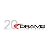 DRAMS Technology