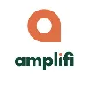 Amplifi Amplifi