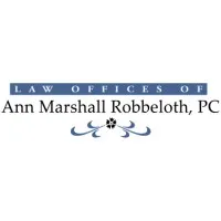 Law Offices of Ann Marshall Robbeloth