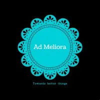AdMeliora