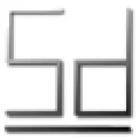 Skanda diecasters