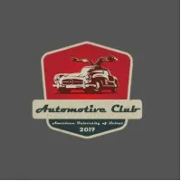 AUB Automotive Club