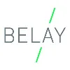 Belay Diagnostics Belay Diagnostics